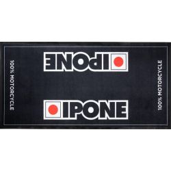 TAPIS ENVIRONNEMENTAL IPONE 100X200CM