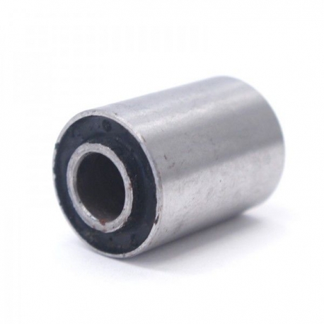 Silent bloc bras oscillant ø10mm Silent bloc bras oscillant ø10mm