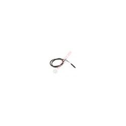Cable d'embrayage 125cc à 250cc moteur vertical