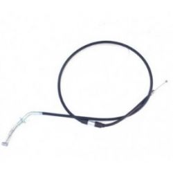 Cable de frein tambour quad 50cc à 125cc