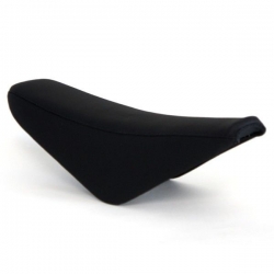 Selle CRF50 - Noir