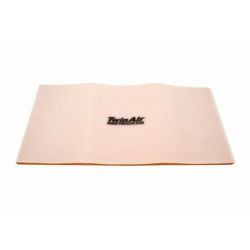 Mousse de filtre a air TWIN AIR