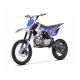 Pit Bike Bastos BS 140C grande roue 14/17