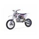 Pit Bike BASTOS MXF 140 14/17 - édition 2019