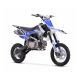 Pit Bike Bastos BS 140C édition 2019