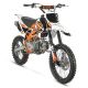 PitBike 140cc YX Kayo TT140