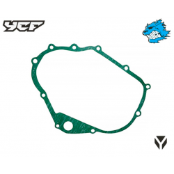 Joint carter d'huile YCF 50