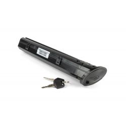 Batterie draisienne 16'' Apollo 24v 5.2Ah