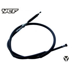 YCF CABLE D'EMBRAYAGE BIGY 150 FACTORY L 1045MM A+B 60MM