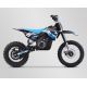 Dirt bike enfant Apollo RFZ Rocket 1000w 2020 - Rouge