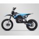Dirt bike enfant Apollo RFZ Rocket 1000w 2020 - Rouge