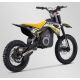 Dirt bike enfant Apollo RFZ Rocket 1000w 2020 - Rouge