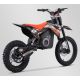 Dirt bike enfant Apollo RFZ Rocket 1000w 2020 - Rouge