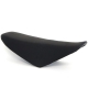 Selle CRF70 - Noir