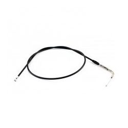 Cable d'accélérateur sano prédator 250cc