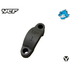 Demi cocotte de frein YCF 50