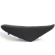 Selle CRF70 - Noir