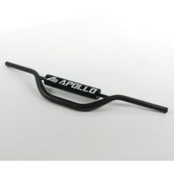 Guidon Apollo RFZ