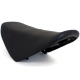 Selle CRF70 - Noir