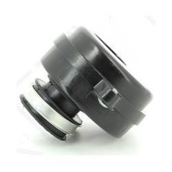 Boite a air 35mm