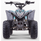 QUAD ENFANT 110CC APOLLO SANO PREDATOR