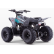 QUAD ENFANT 110CC APOLLO SANO PREDATOR
