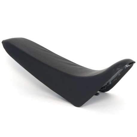 Selle AGB - Noir