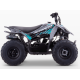 QUAD ENFANT 110CC APOLLO SANO PREDATOR