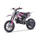 POCKET CROSS KEROX MICO 49CC 2T
