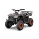 Quad électrique enfant 1000W MINI BAZOU