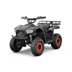 Quad électrique enfant 1000W MINI BAZOU