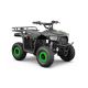 Quad électrique enfant 1000W MINI BAZOU