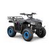 Quad électrique enfant 1000W MINI BAZOU