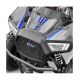 Quad électrique enfant 1000W MINI BAZOU
