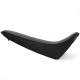 Selle AGB - Noir