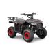 Quad électrique enfant 1000W MINI BAZOU