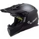 Casque LS2 Enfant FAST EVO Mini