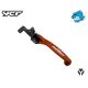 Levier de frein avant YCF 50 Factory