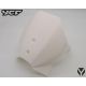 Tete de fourche MINI GP YCF