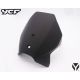 Tete de fourche MINI GP YCF