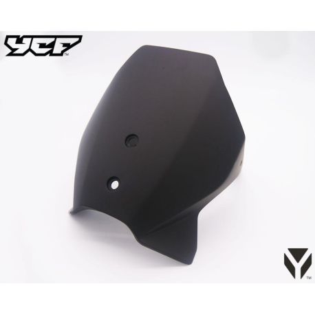 Tete de fourche MINI GP YCF