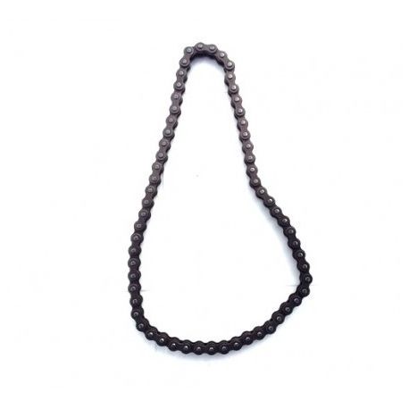 Chaine de démarreur 190 zongshen Chaine de démarreur 190 zongshen