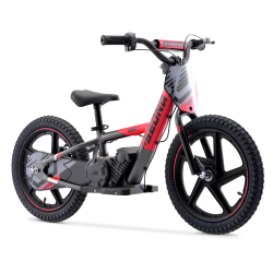DRAISIENNE ÉLECTRIQUE SEDNA MX 16" 2024 BLEU