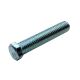 Vis tendeur de chaine M8 X40
