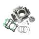 Pack Cylindre / Piston 150YX 1P60