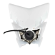 Plaque phare RFZ / RXF
