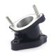 Pipe d'admission Moteur Vertical 200/250cc Mod2