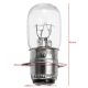 Ampoule avant quad