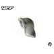 PIPE D´ADMISSION MOTEUR ANIMA - ZONGSHEN 190cc pour PE28