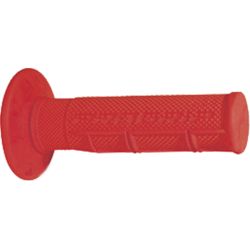 Poignée PROGRIP 707 - Rouge